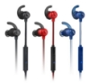 Picture of JBL T280BT - Red